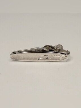▪︎Swank Tie Clip